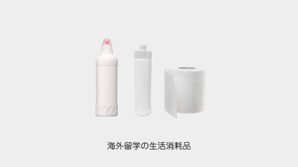 abroad-prepare-consumables